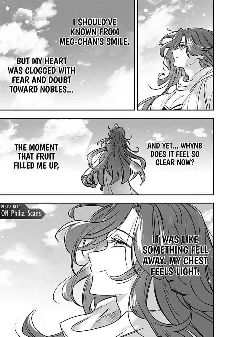 Skill Shokuju Wo Tsukatte Tsuihou Saki De Nonbiri Kaitaku Hajimemasu 20b 17