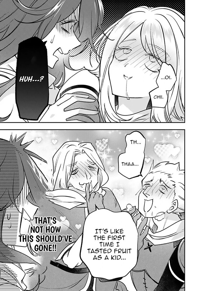 Skill Shokuju Wo Tsukatte Tsuihou Saki De Nonbiri Kaitaku Hajimemasu 20b 3