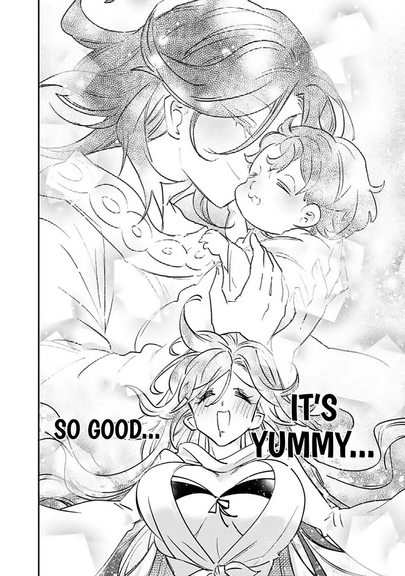 Skill Shokuju Wo Tsukatte Tsuihou Saki De Nonbiri Kaitaku Hajimemasu 20b 8