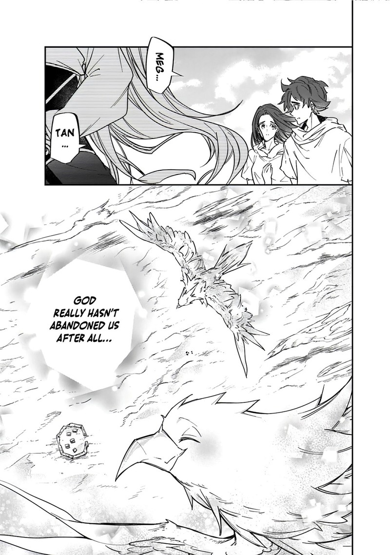 Skill Shokuju Wo Tsukatte Tsuihou Saki De Nonbiri Kaitaku Hajimemasu 4b 11