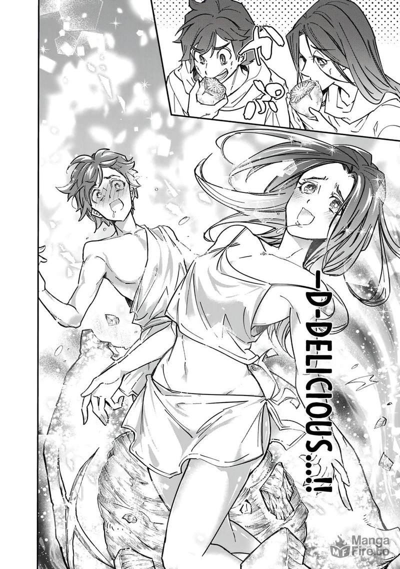 Skill Shokuju Wo Tsukatte Tsuihou Saki De Nonbiri Kaitaku Hajimemasu 4b 6