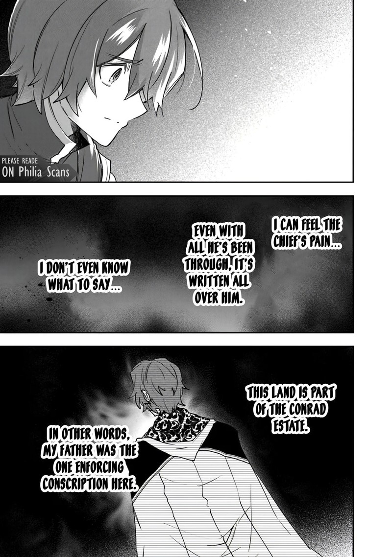Skill Shokuju Wo Tsukatte Tsuihou Saki De Nonbiri Kaitaku Hajimemasu 5b 4