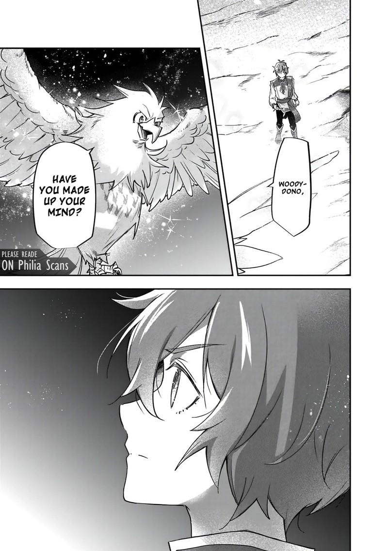 Skill Shokuju Wo Tsukatte Tsuihou Saki De Nonbiri Kaitaku Hajimemasu 5b 8