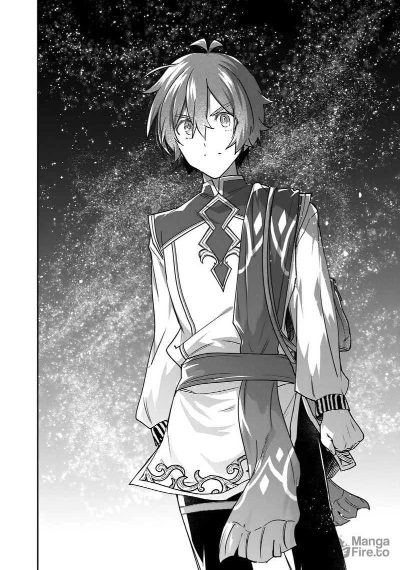 Skill Shokuju Wo Tsukatte Tsuihou Saki De Nonbiri Kaitaku Hajimemasu 5b 9