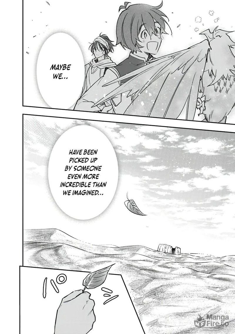 Skill Shokuju Wo Tsukatte Tsuihou Saki De Nonbiri Kaitaku Hajimemasu 6b 12