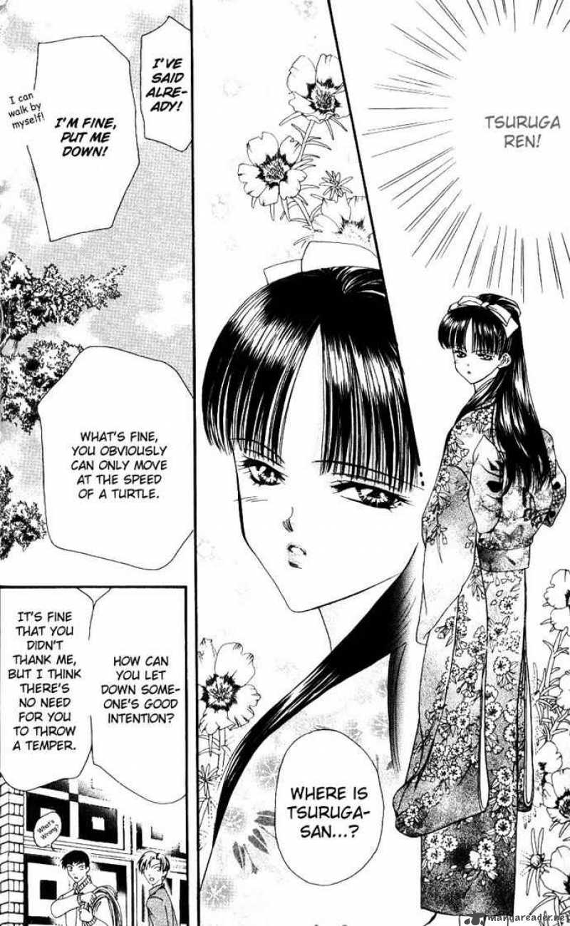 Skip Beat 10 5