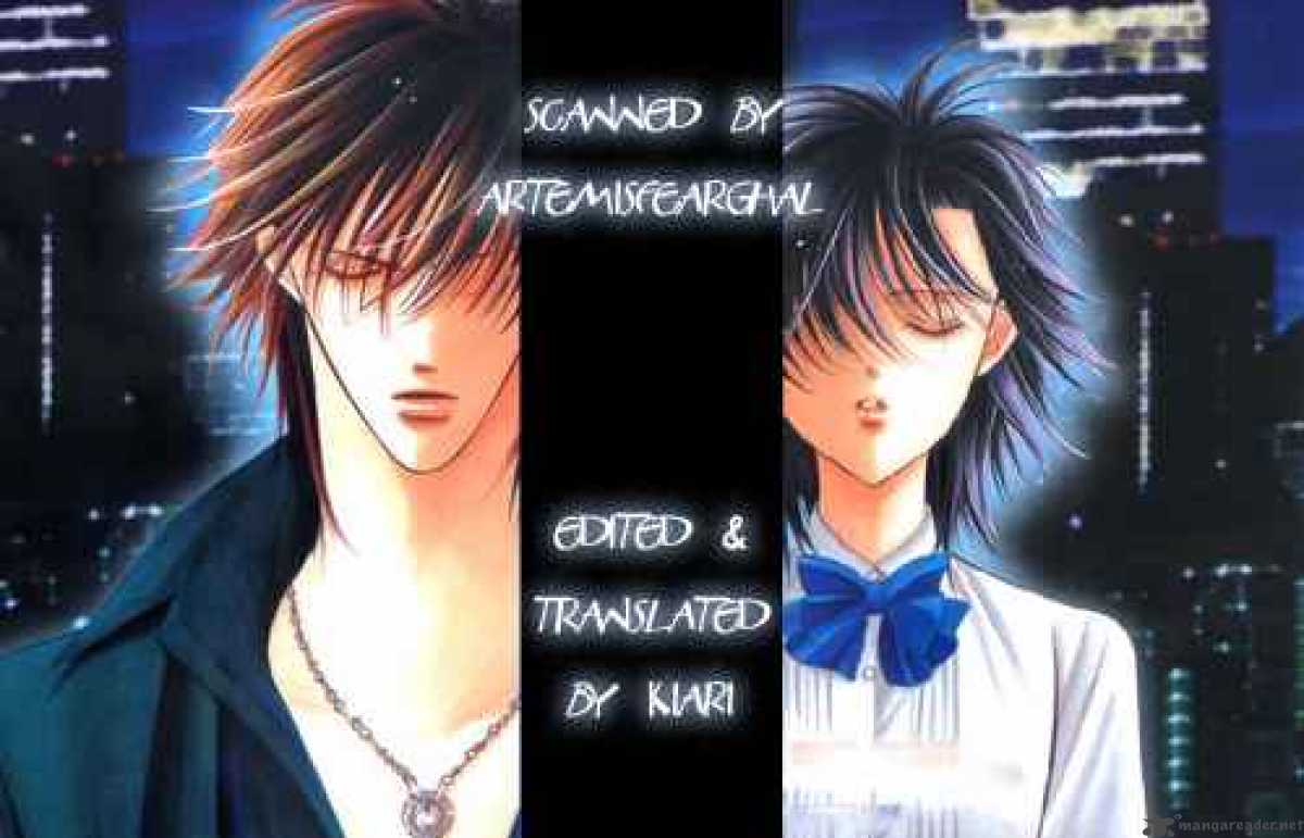 Skip Beat 113 1