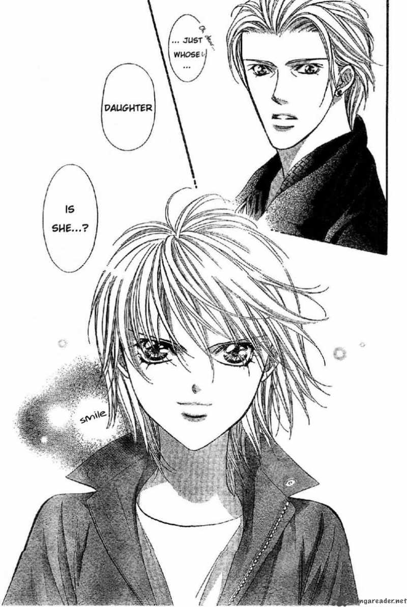 Skip Beat 113 29