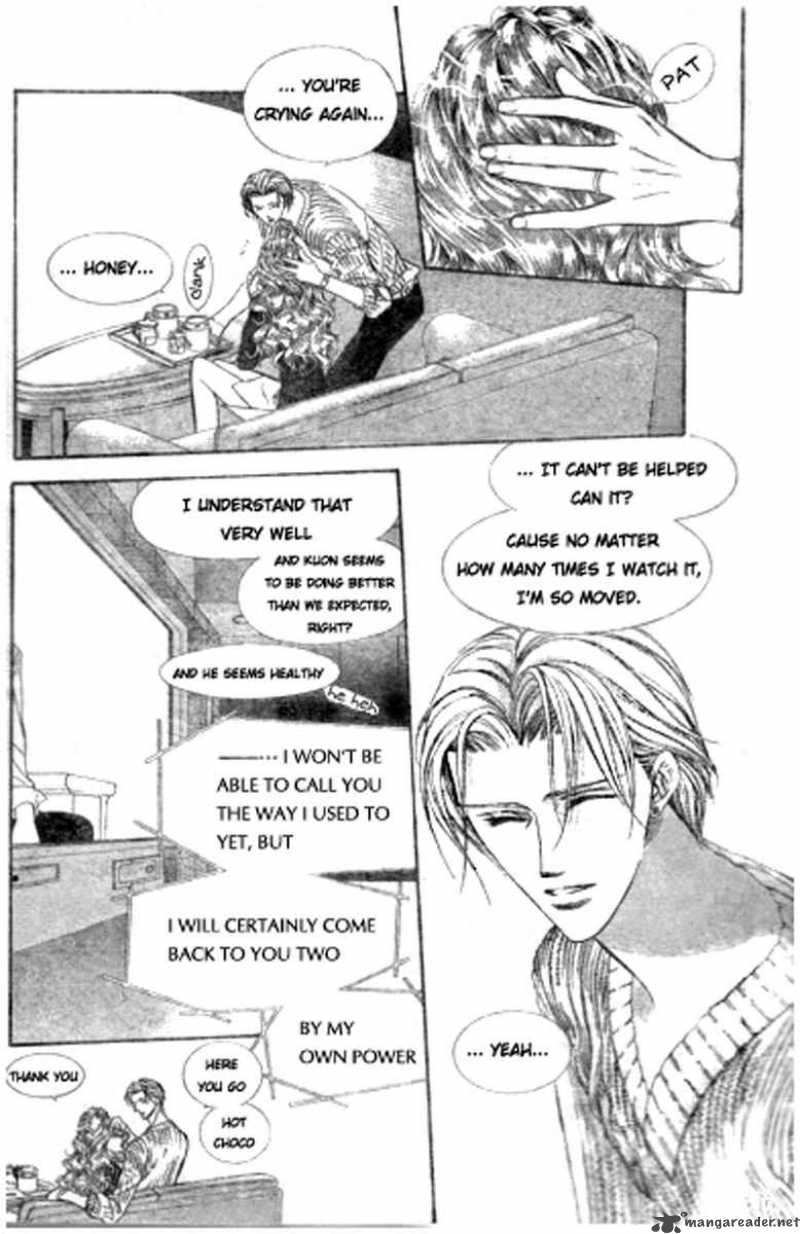 Skip Beat 114 5