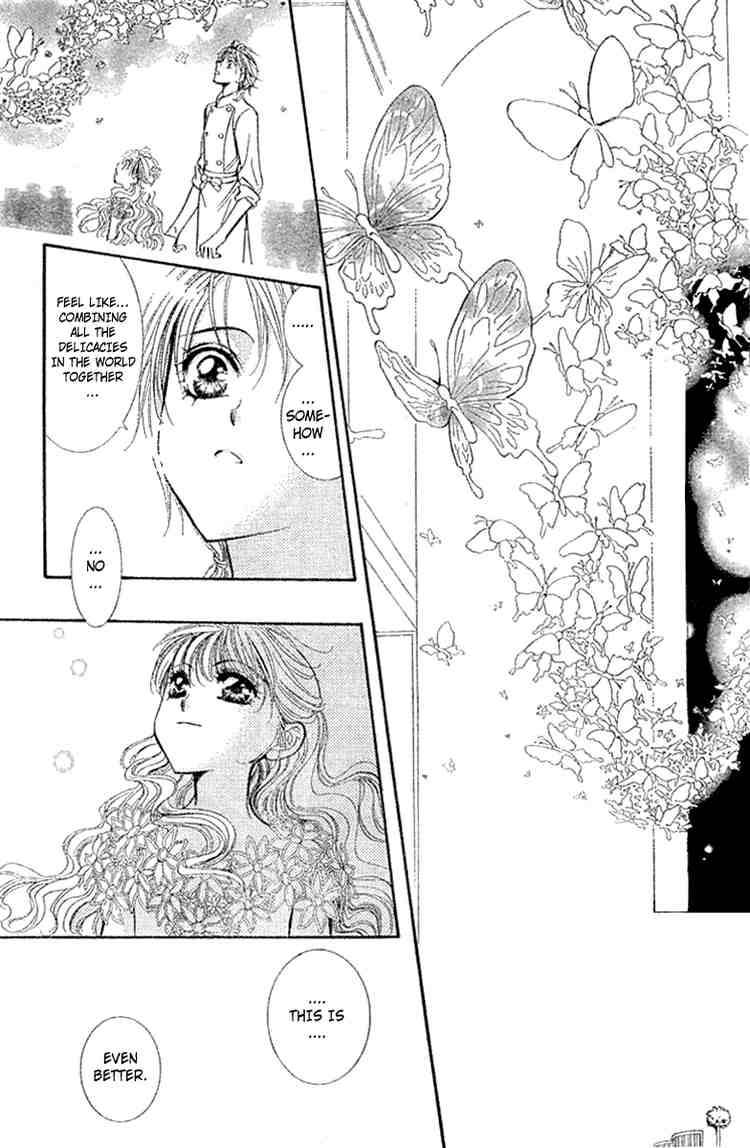 Skip Beat 118 18