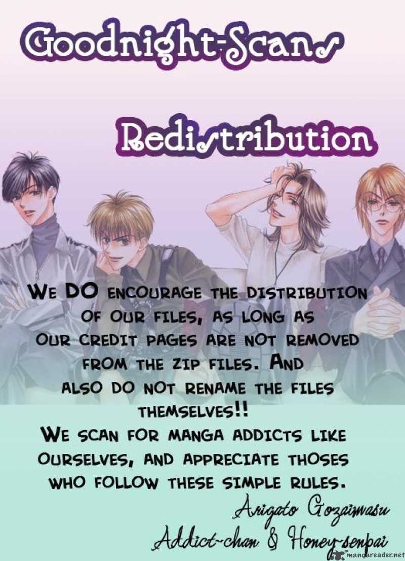 Skip Beat 120 33