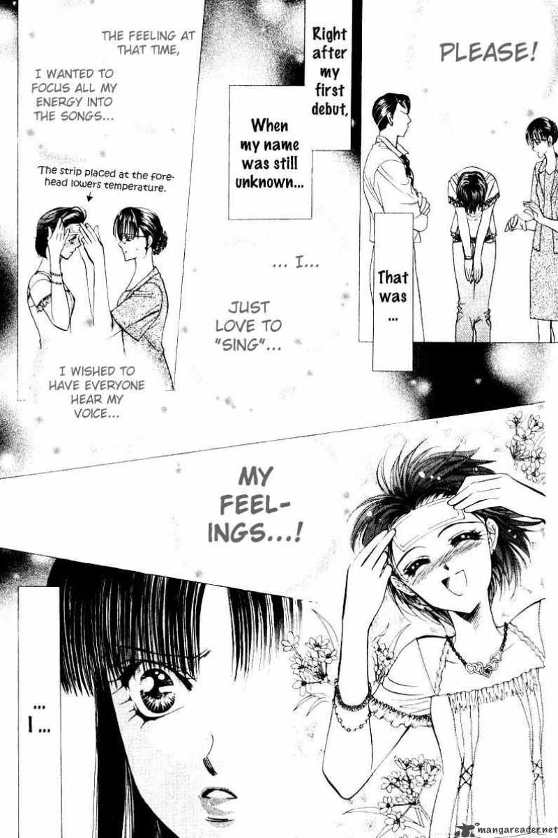Skip Beat 13 17