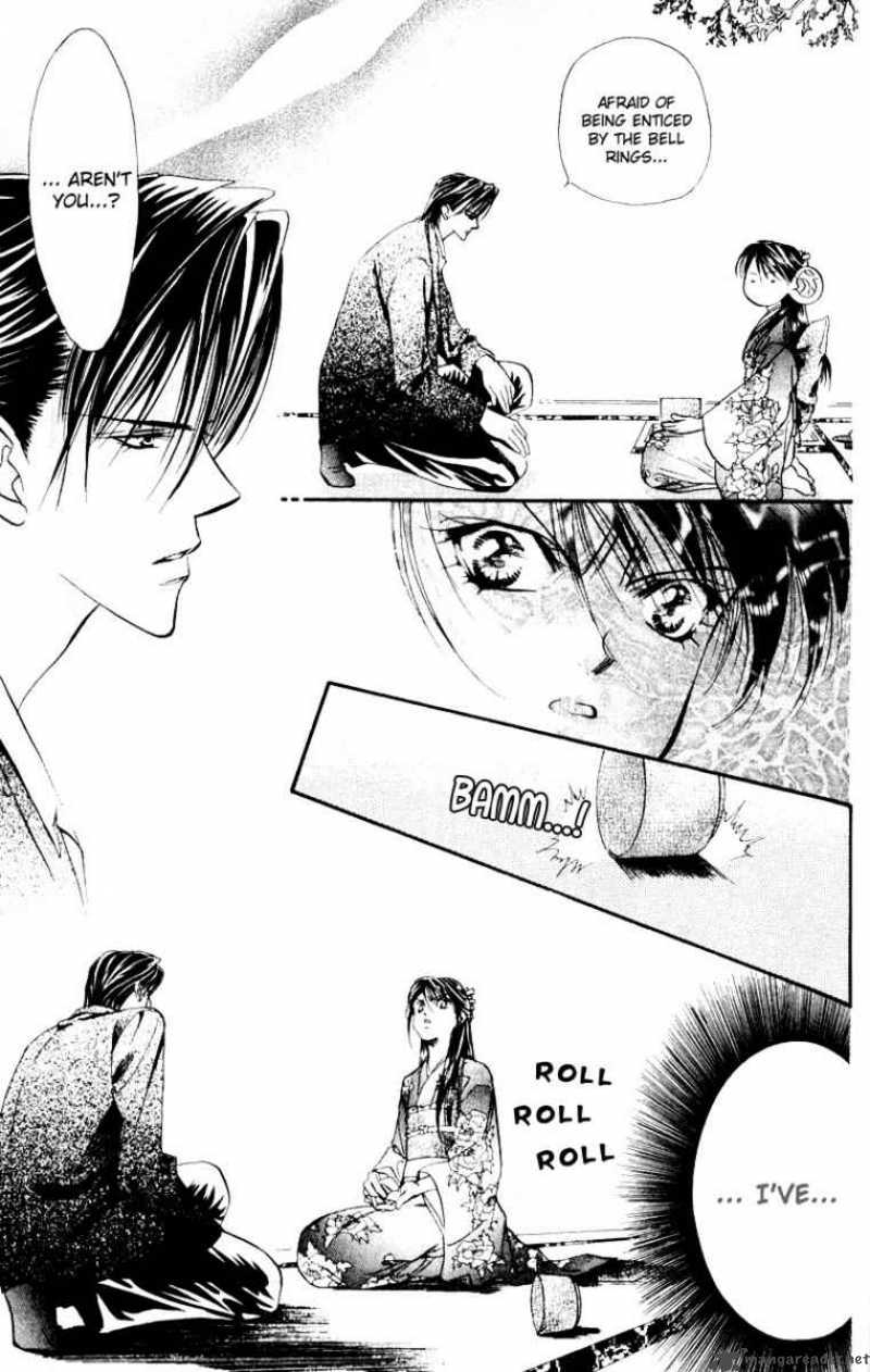 Skip Beat 13 7