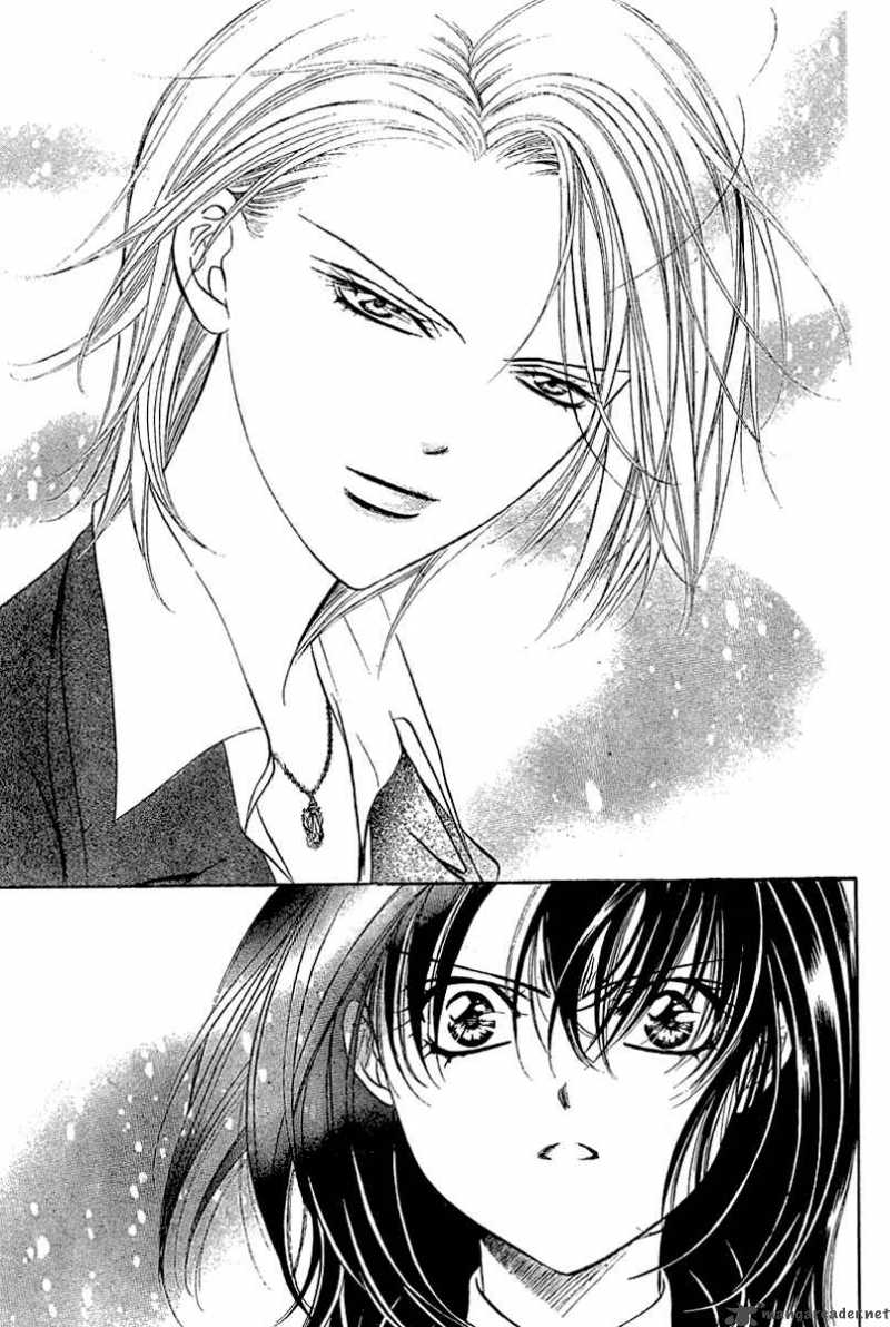 Skip Beat 130 7