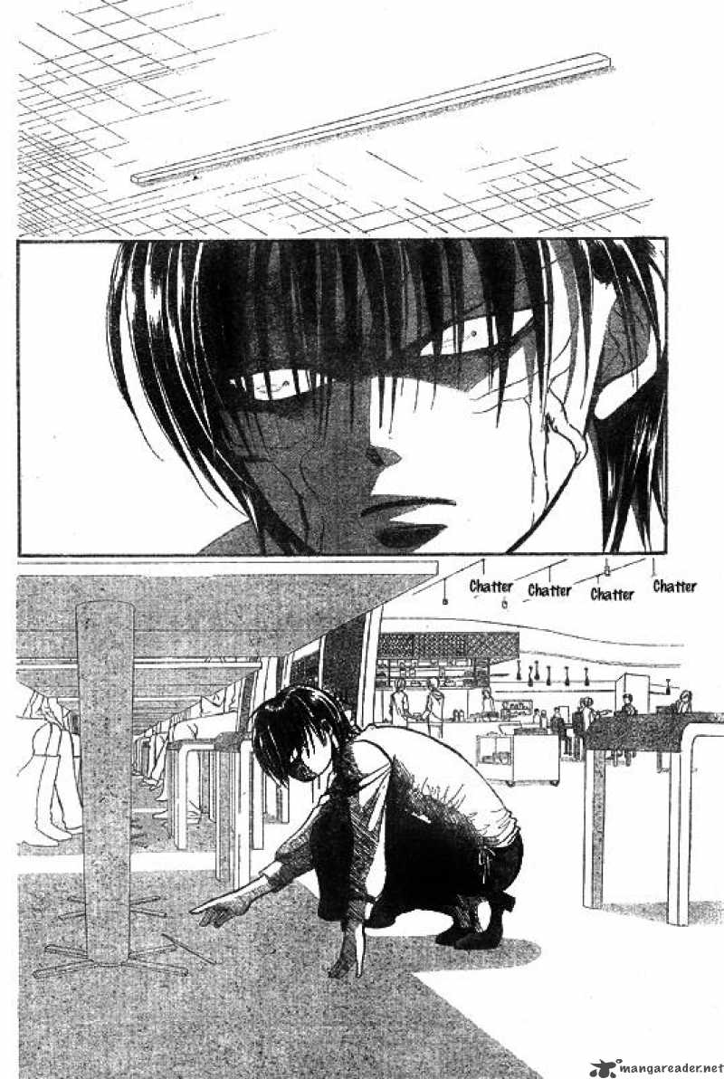 Skip Beat 148 10