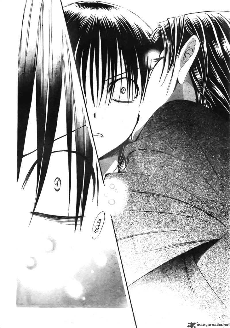 Skip Beat 149 9