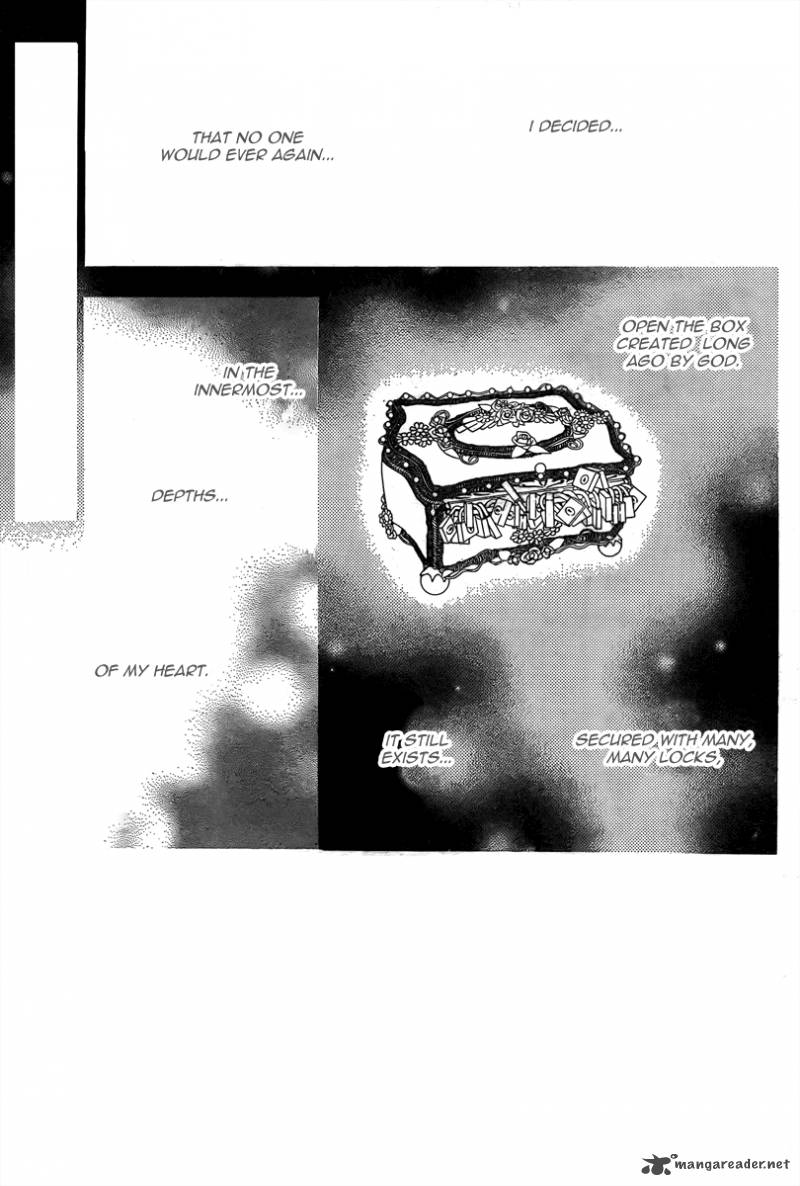 Skip Beat 170 2
