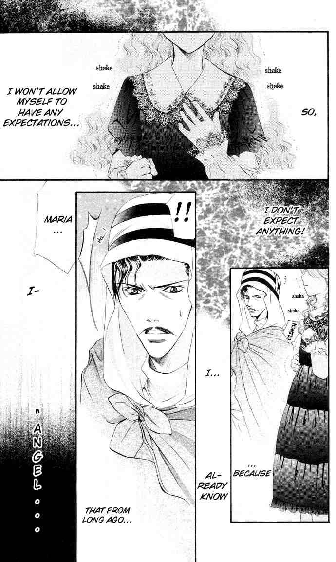 Skip Beat 18 10