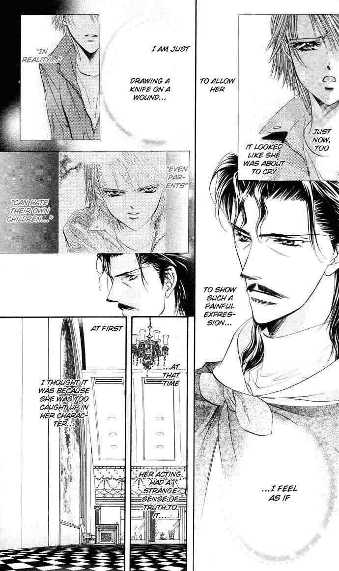 Skip Beat 19 15