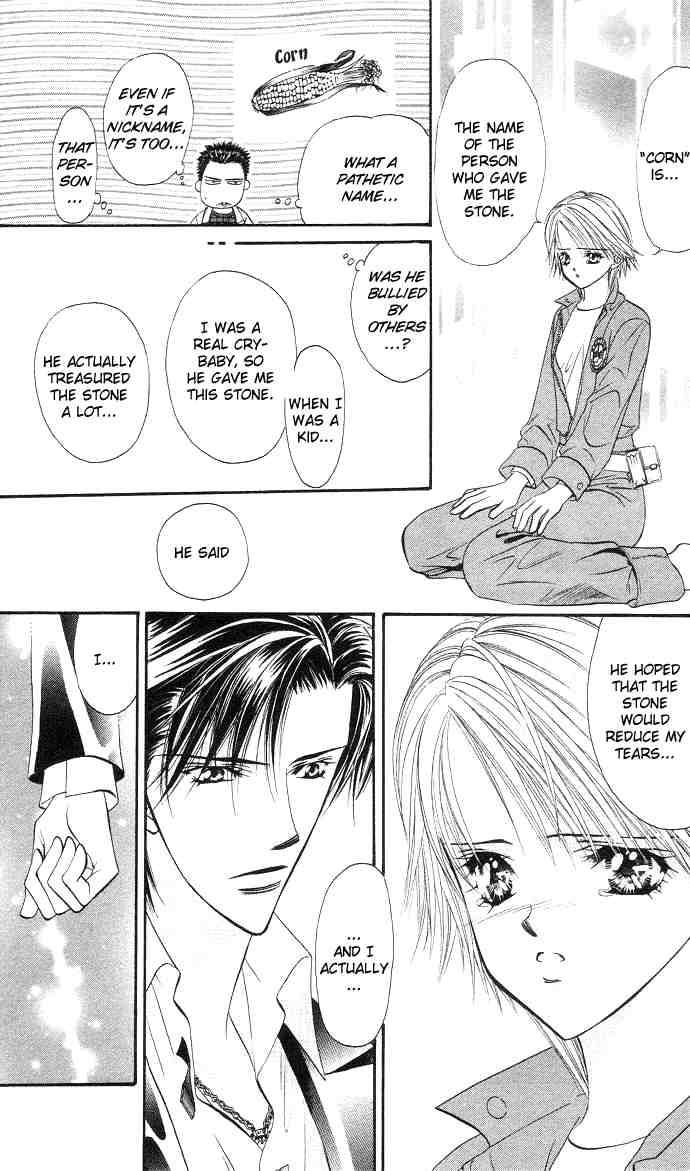 Skip Beat 19 24