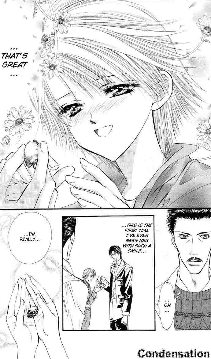 Skip Beat 19 27