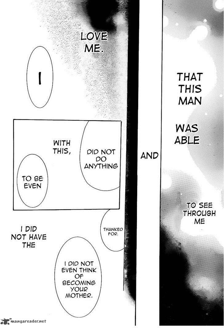 Skip Beat 228 28