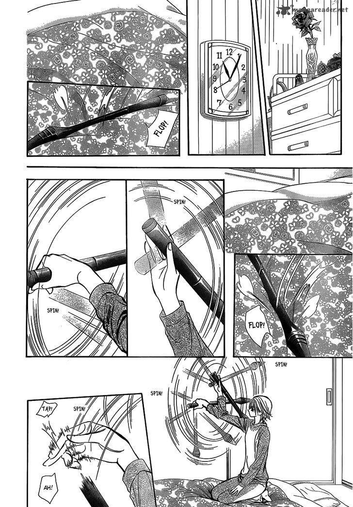 Skip Beat 239 27
