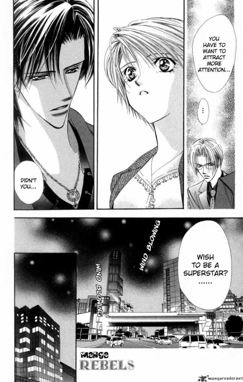 Skip Beat 24 24