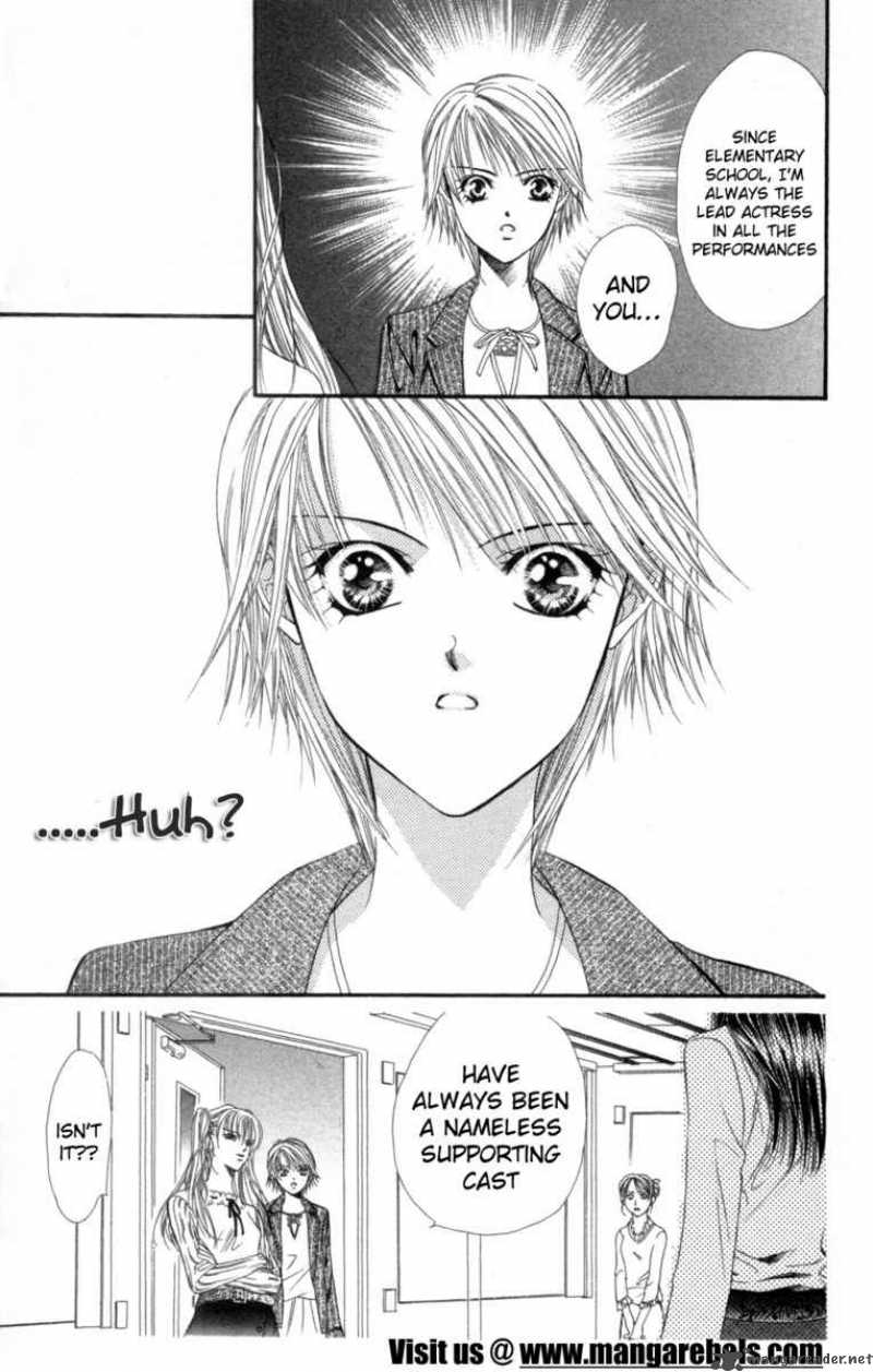 Skip Beat 24 35