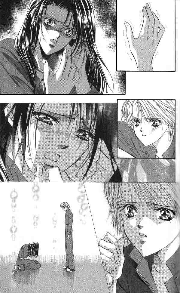 Skip Beat 27 27