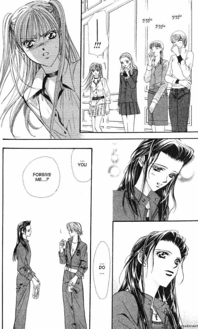 Skip Beat 29 20