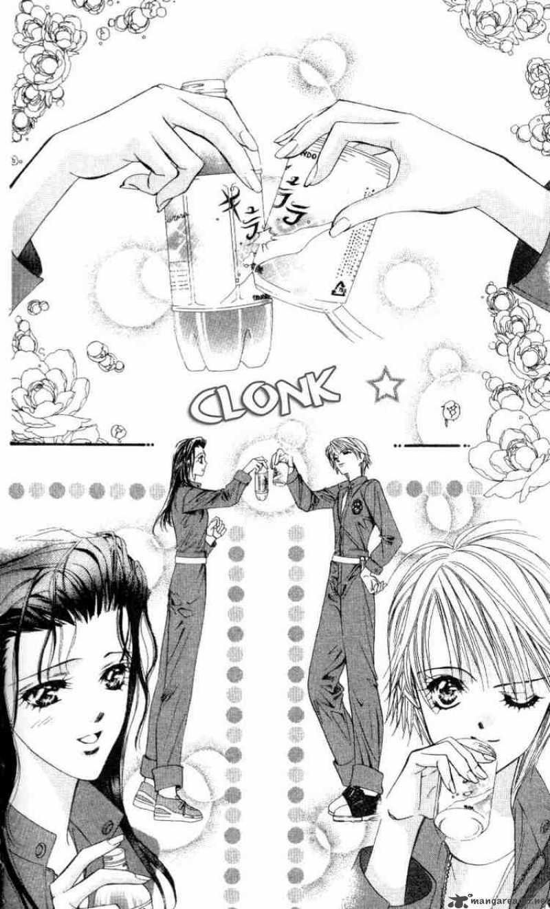 Skip Beat 29 22