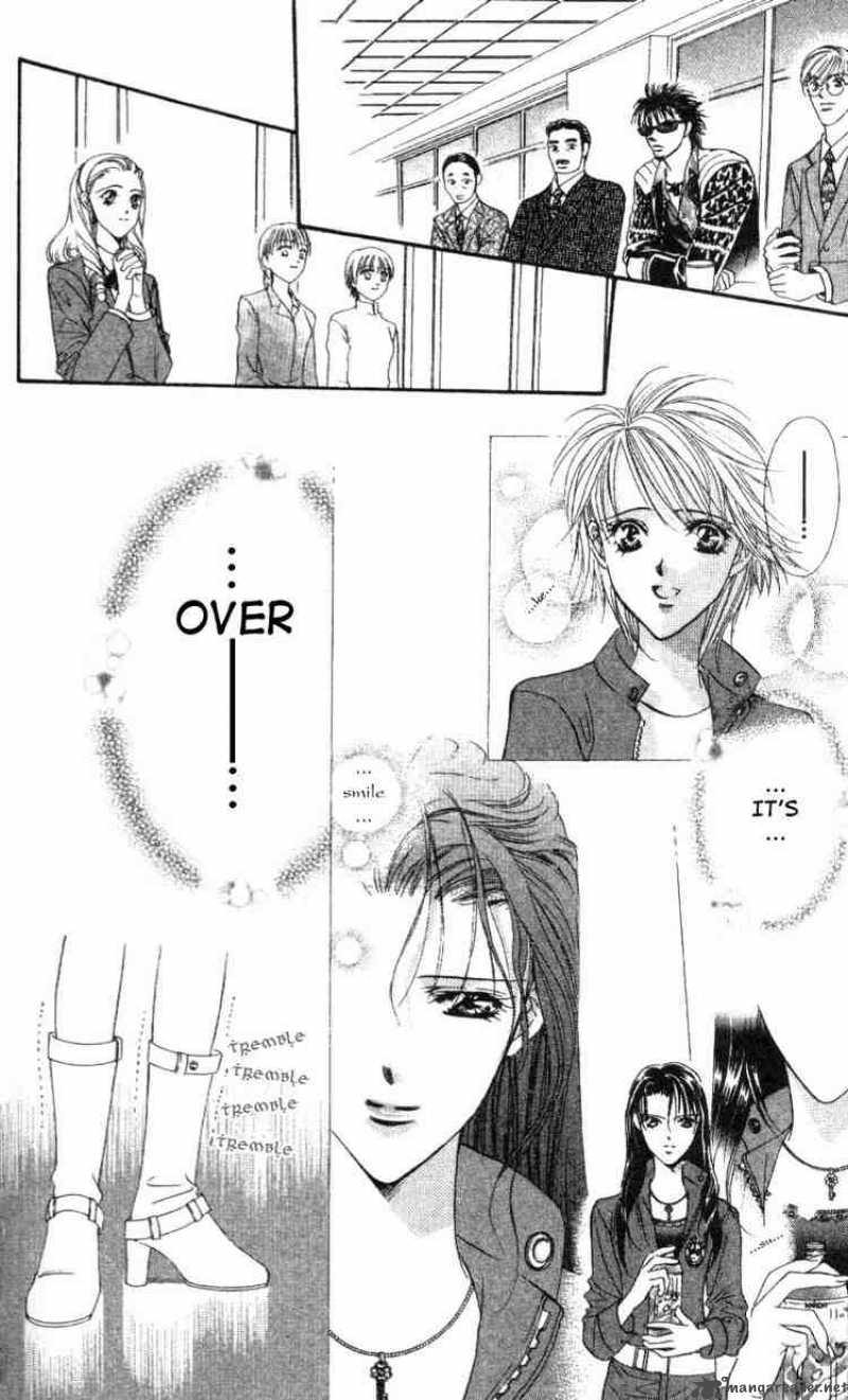 Skip Beat 29 24