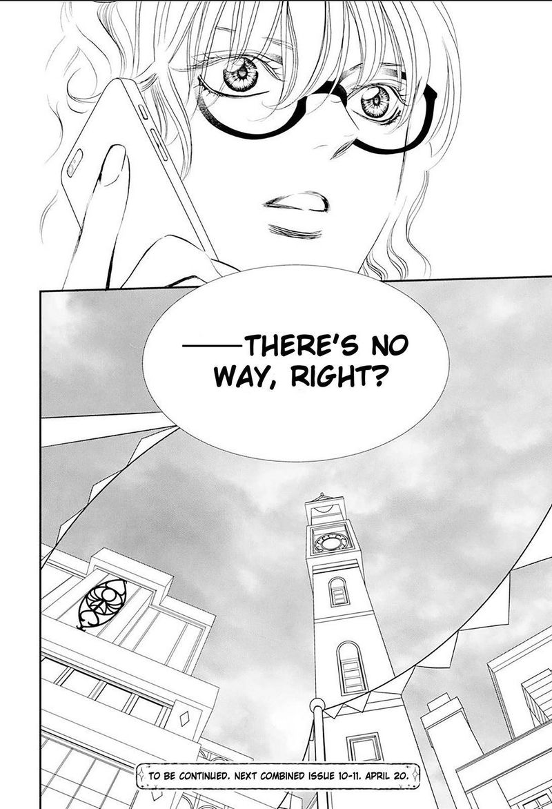 Skip Beat 292 18