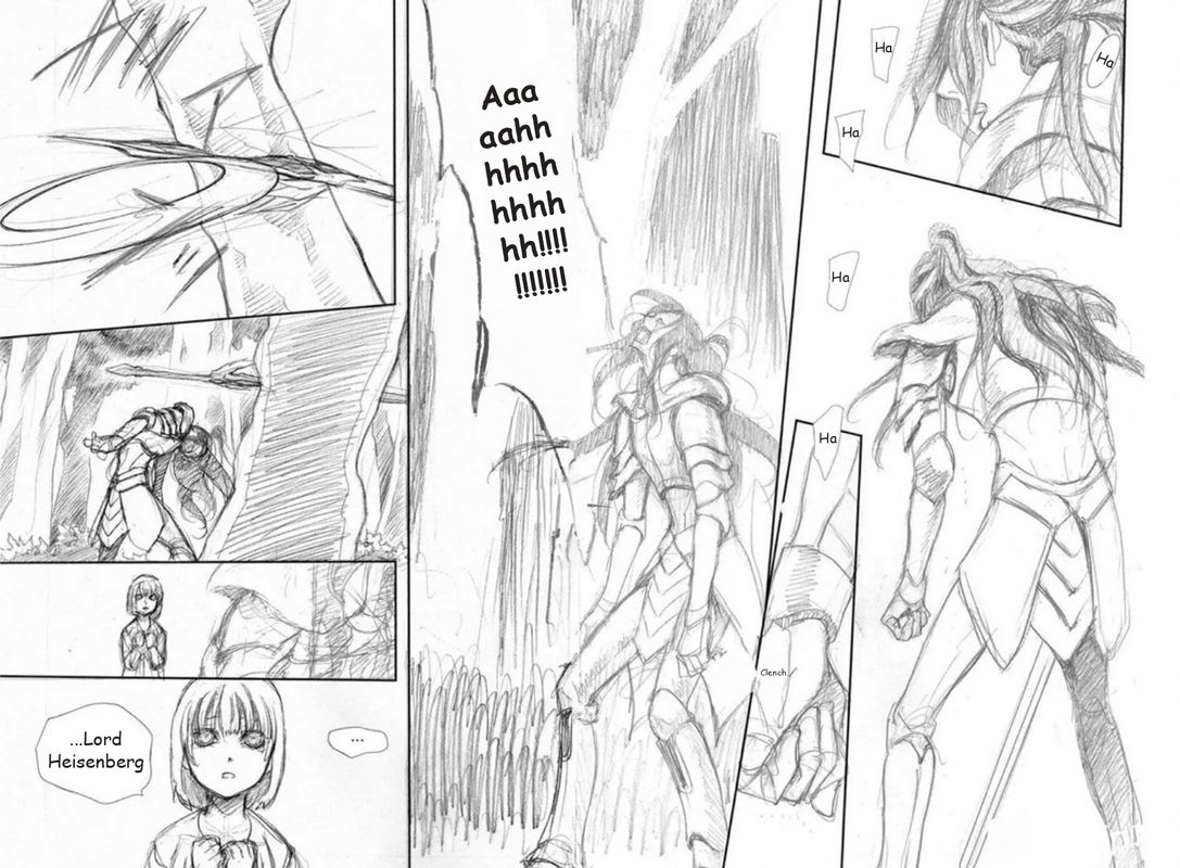 Skip Beat 297 2