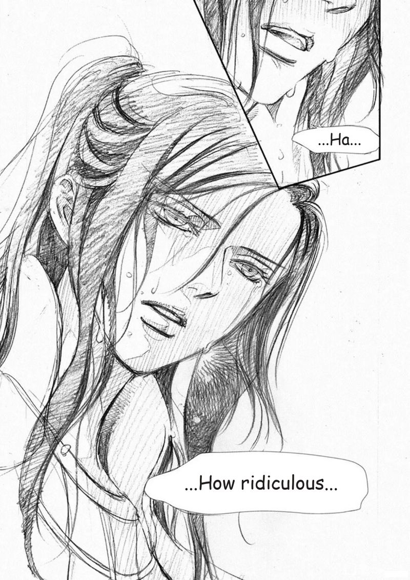 Skip Beat 297 4