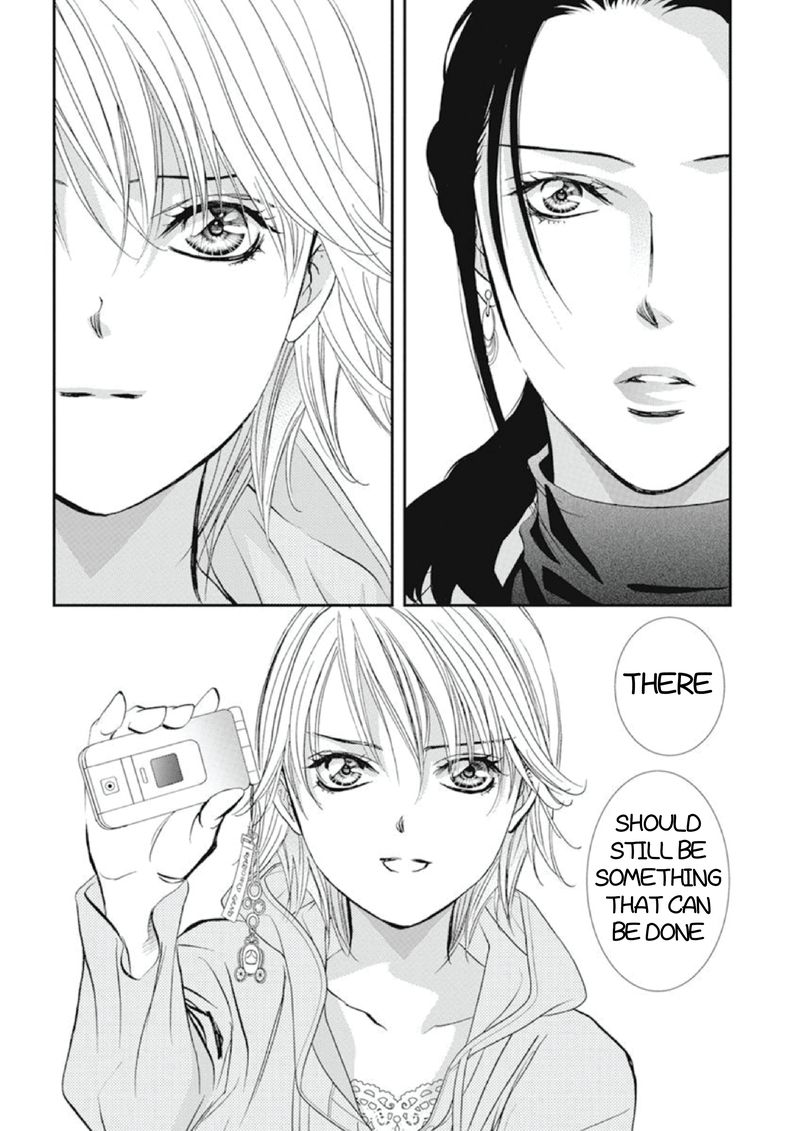 Skip Beat 304 15