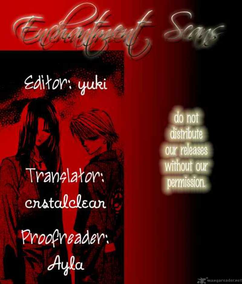 Skip Beat 32 1