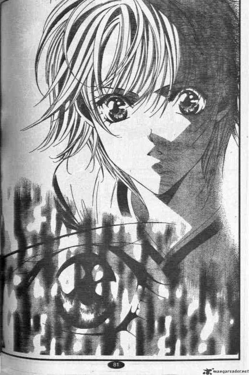 Skip Beat 35 6