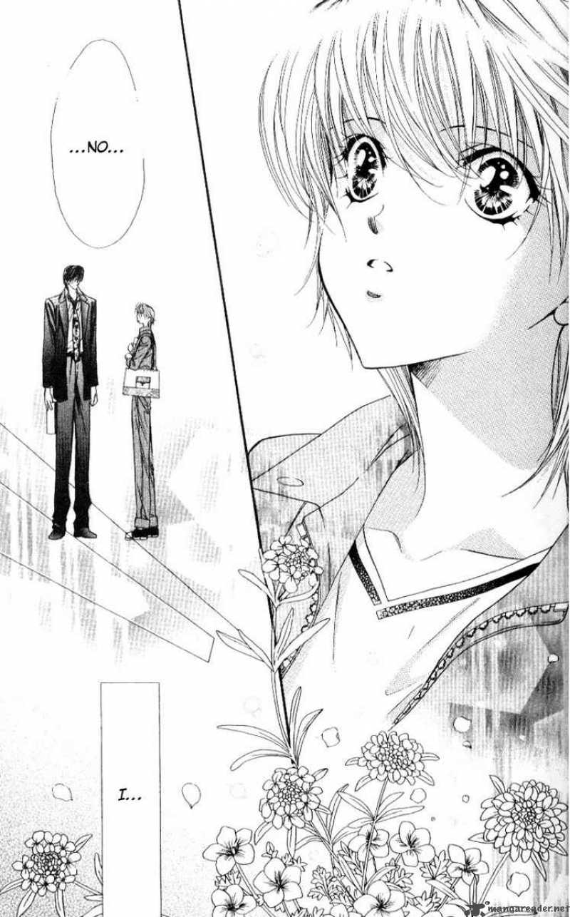 Skip Beat 36 17