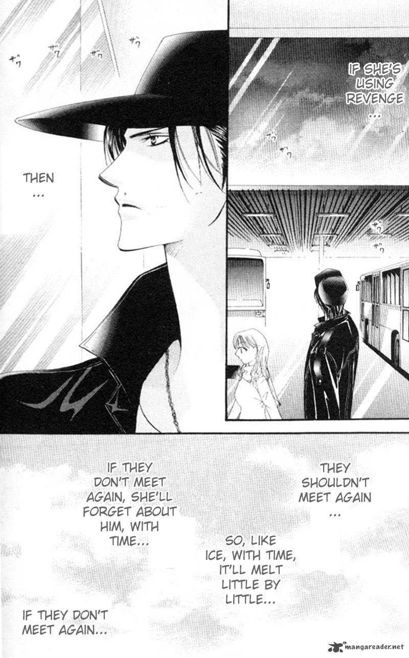 Skip Beat 38 24