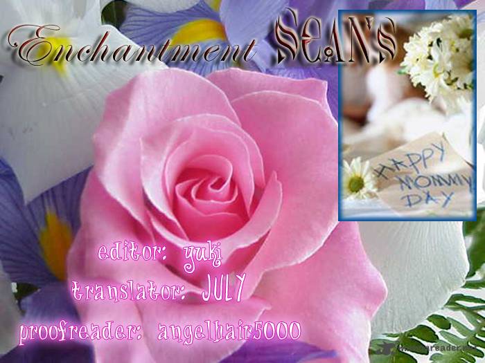 Skip Beat 38 29