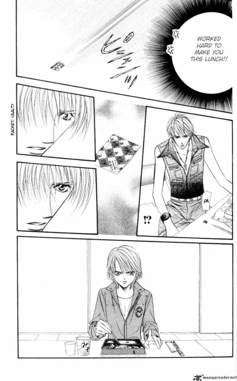Skip Beat 39 30
