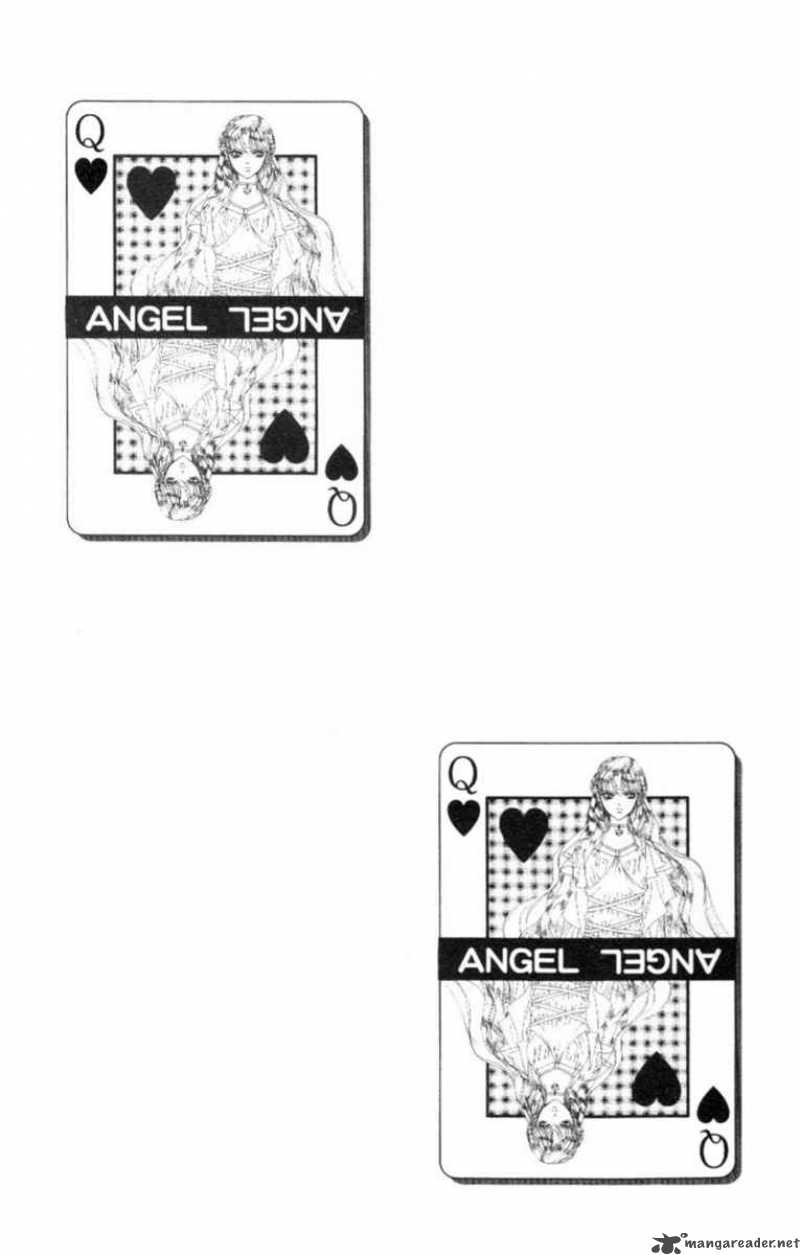 Skip Beat 40 31