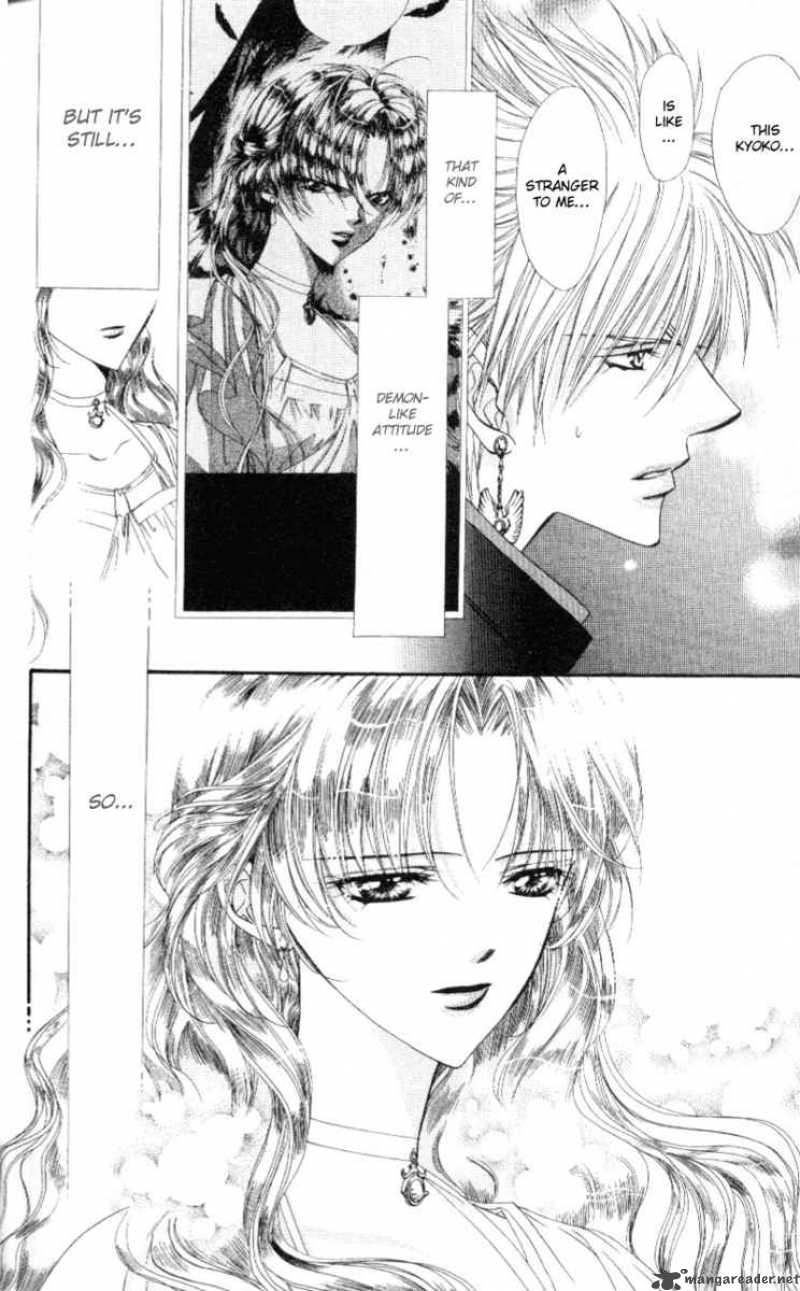 Skip Beat 41 14