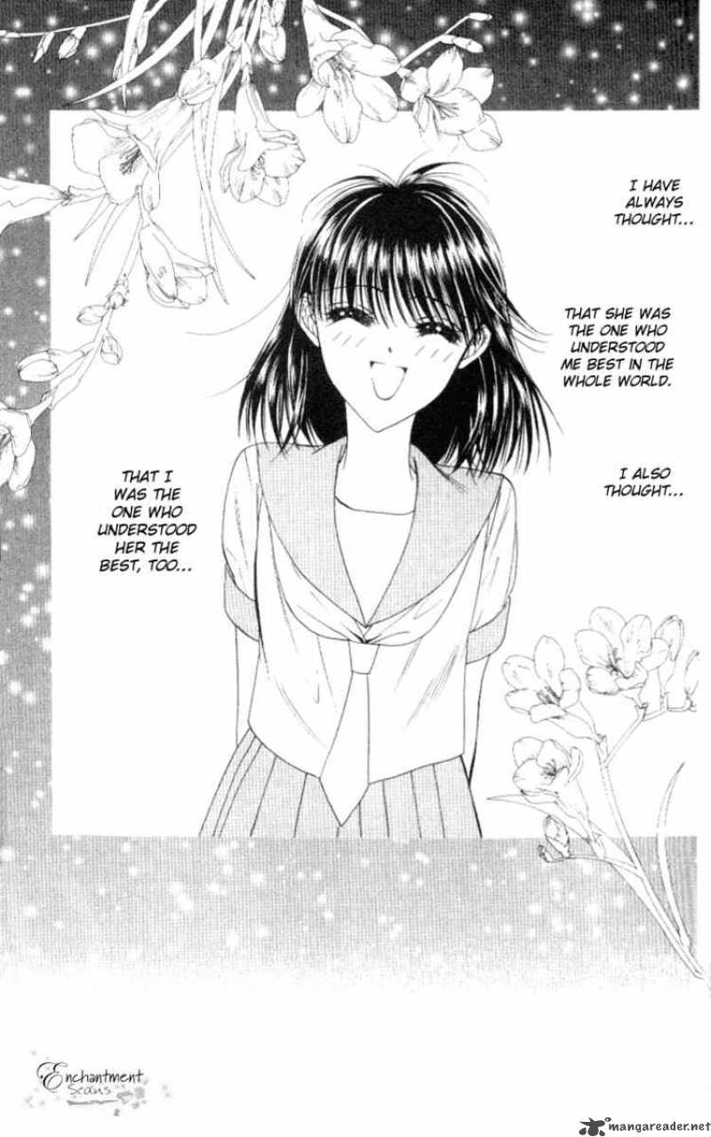 Skip Beat 41 4