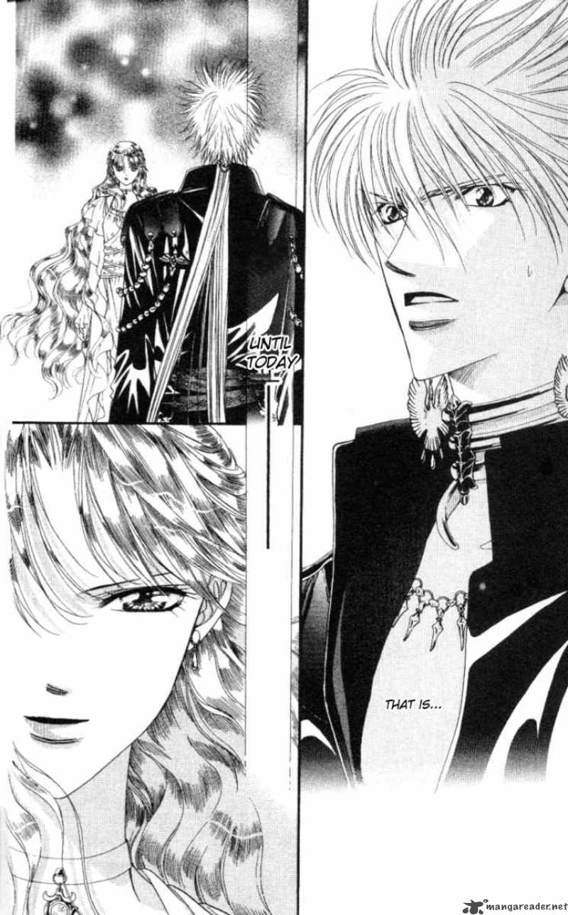 Skip Beat 41 5