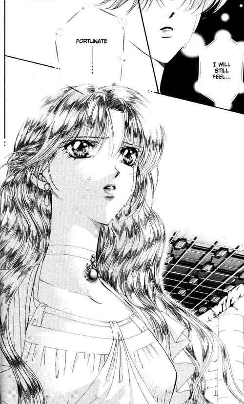 Skip Beat 43 28
