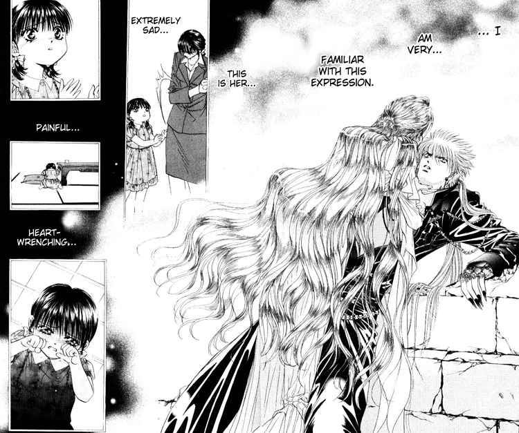 Skip Beat 44 2