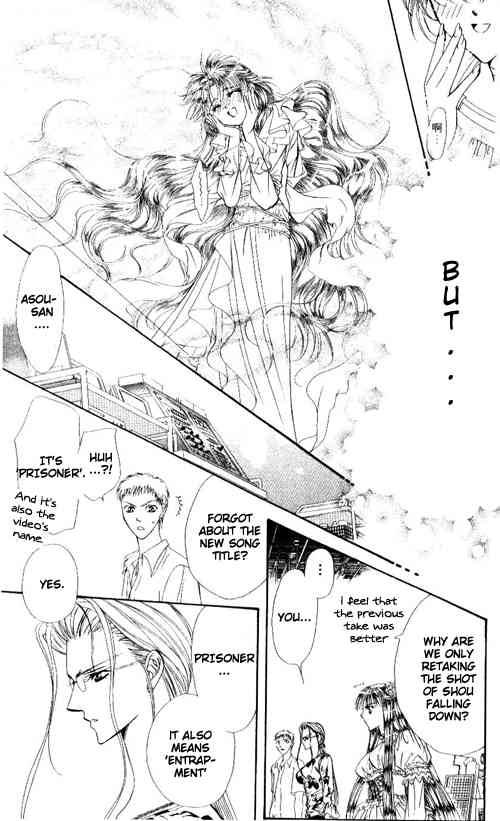 Skip Beat 44 23